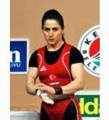 西貝爾·塞米克 西貝爾·塞米克