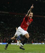 多梅尼科&middot;莫菲奧