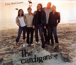 The Cardigans