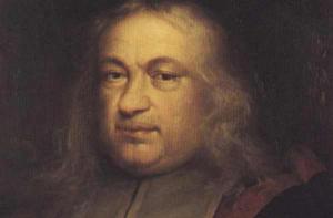 費馬小定理 費馬小定理