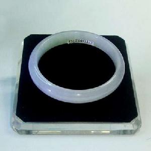 翡翠糯米種 翡翠糯米種