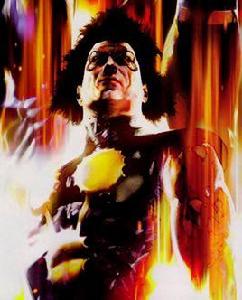 馬利克·托澤爾 馬利克·托澤爾