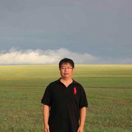 博特樂圖 博特樂圖