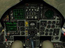 鎖定：現代空戰