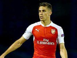 埃萬德羅[巴西前鋒]