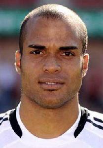 奧登科爾 奧登科爾