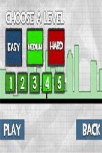 巨型轉輪 巨型轉輪