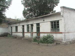 原平市焦家寨國小 原平市焦家寨國小