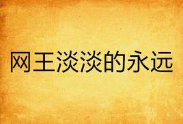 網王淡淡的永遠 網王淡淡的永遠