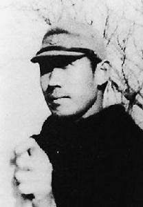 鄭道濟起義 鄭道濟起義