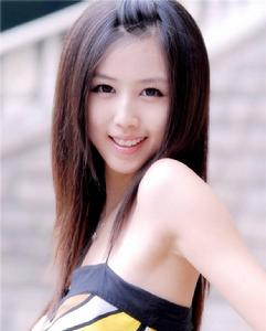 蘇玉[歌手蘇玉]