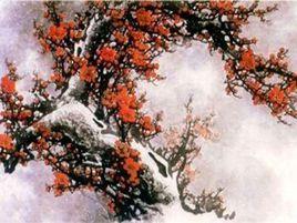 游玄都觀 游玄都觀