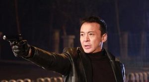 警中警之警中兄弟