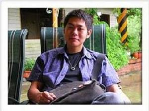 （圖）台灣全記錄