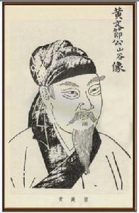 徐孺子祠堂 徐孺子祠堂