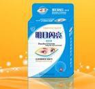 明目閃亮滴眼液 明目閃亮滴眼液