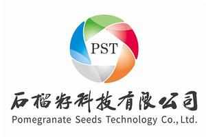 石榴籽科技有限公司