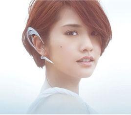 我需要一個擁抱 我需要一個擁抱