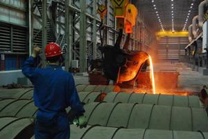 高鎳鋶磨浮分離法 高鎳鋶磨浮分離法