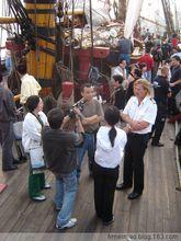 胡牧[北京鄭和下西洋研究會特邀研究員]