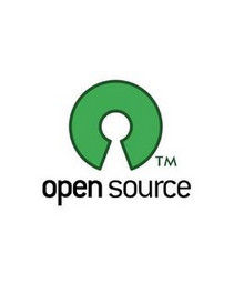 開放原始碼軟體 開放原始碼軟體