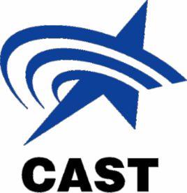 中國民航網 中國民航網