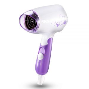 SKG電吹風 SKG電吹風