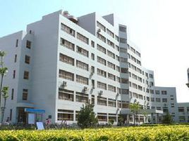 寶德職業技術學院 寶德職業技術學院