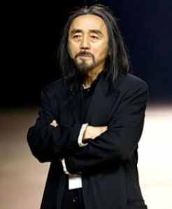 耀司家富 耀司家富