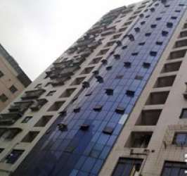 銀星商城 銀星商城