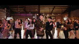 All I Wanna Do (K) All I Wanna Do (K)