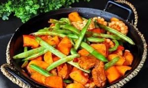 東北一鍋出 東北一鍋出