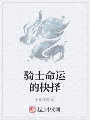 騎士命運的抉擇 騎士命運的抉擇