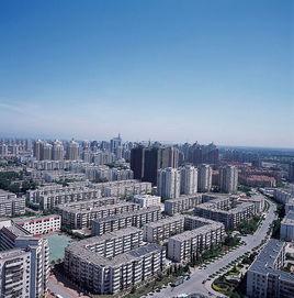 望京[北京市朝陽區下轄街道]