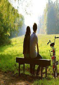 少愛一點 少愛一點