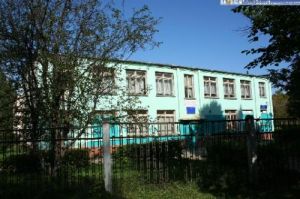 俄羅斯莫斯科國立工業藝術大學 俄羅斯莫斯科國立工業藝術大學