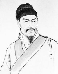 虞美人·賦琵琶 虞美人·賦琵琶