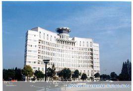 湖北工業大學計算機學院 湖北工業大學計算機學院