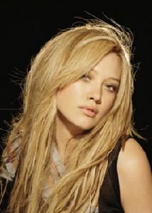 《灰姑娘故事》