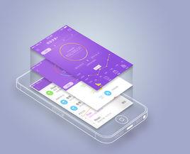 閃電報銷 閃電報銷