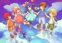 大joker許多魚 大joker許多魚