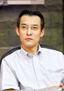 書中的重慶形像