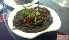 弄堂小籠包(東麗新業廣場店) 弄堂小籠包(東麗新業廣場店)