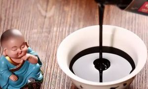 八繁九制 八繁九制