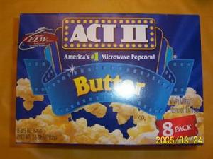 （圖）1893年芝加哥世博會