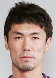 盛田剛平 盛田剛平