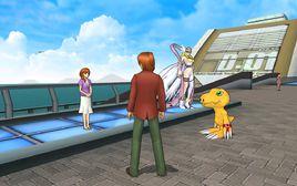 大門小百合 大門小百合