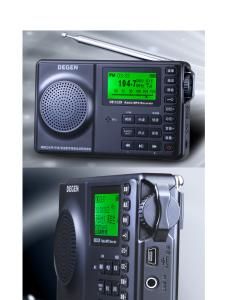 定時錄像 定時錄像