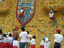 格致中學[上海市高級中學]