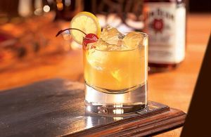 哈維撞牆 哈維撞牆